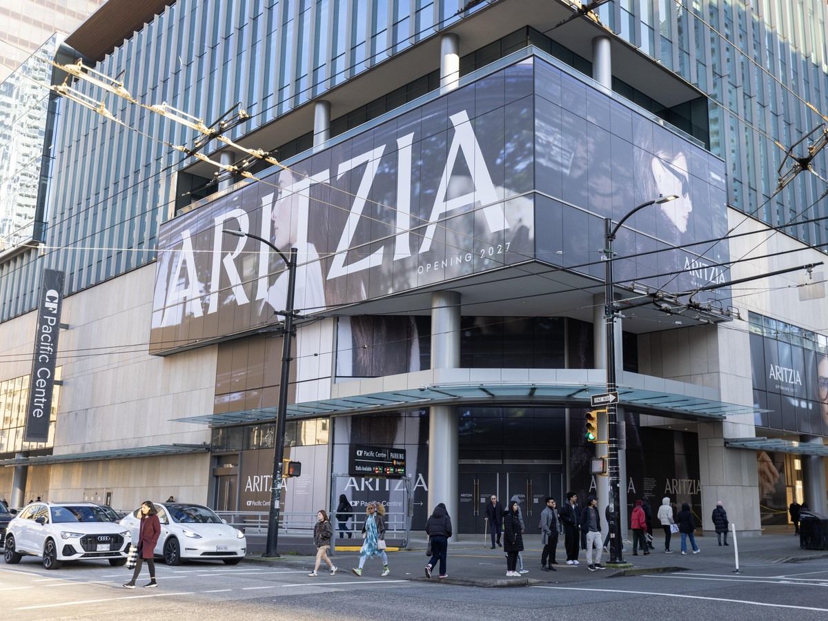 https://smartcdn.gprod.postmedia.digital/financialpost/wp-content/uploads/2026/10/no1008aritzia.jpg