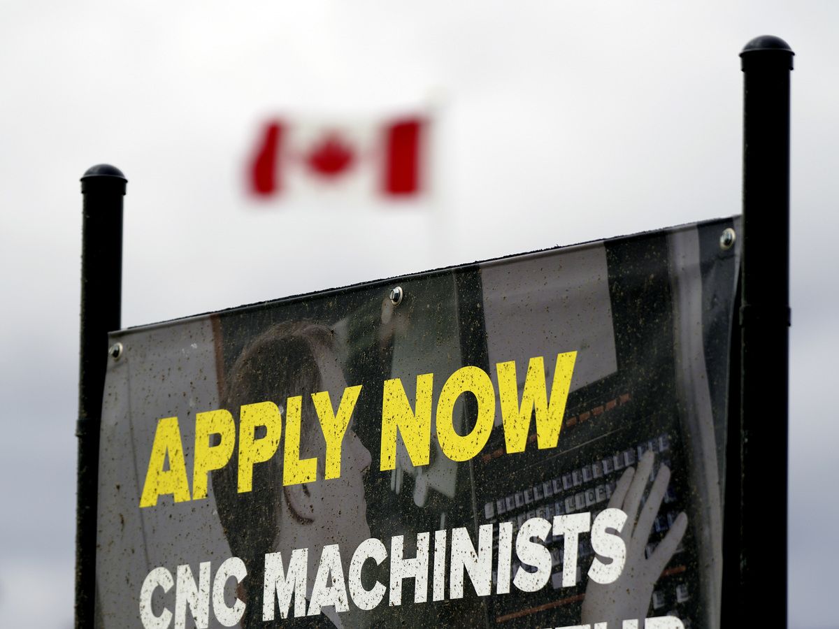 https://smartcdn.gprod.postmedia.digital/financialpost/wp-content/uploads/2026/10/no1009jobs.jpg