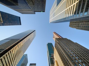 All of the Big Six banks are offering cash rebates on new mortgages to lure in your business.