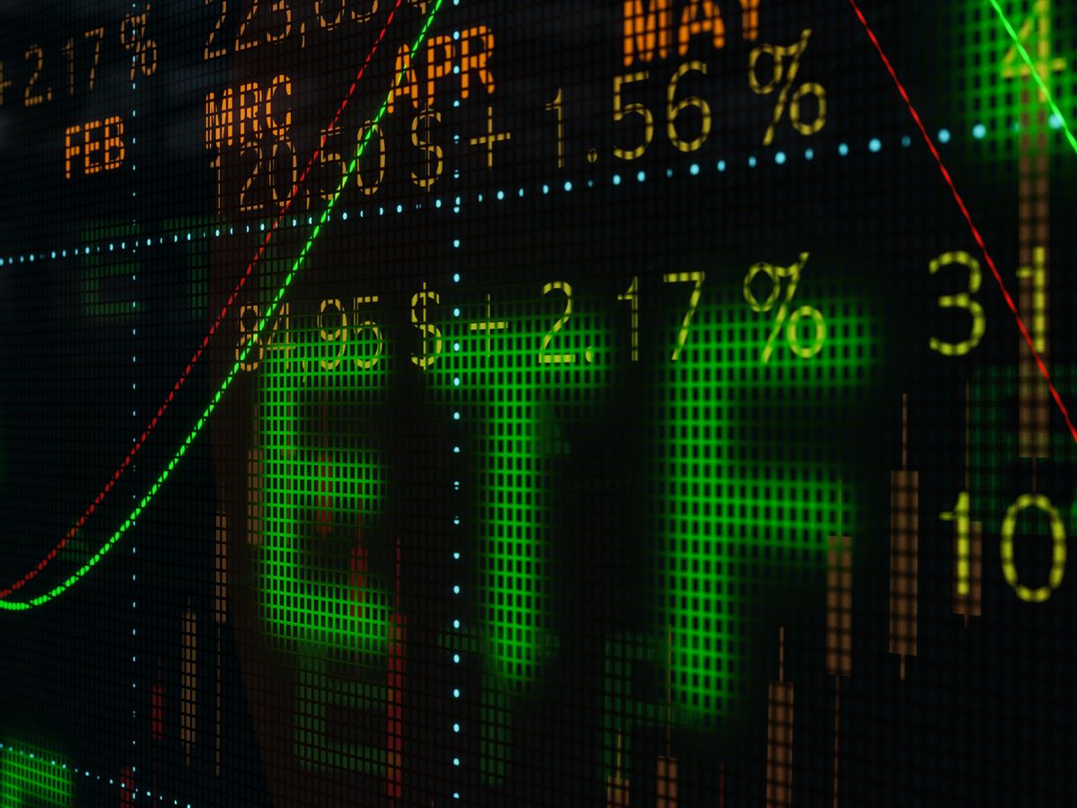 The rise of exchange traded funds and passive investing has delivered enormous benefits to investors through lower costs, greater transparency and broad diversification.