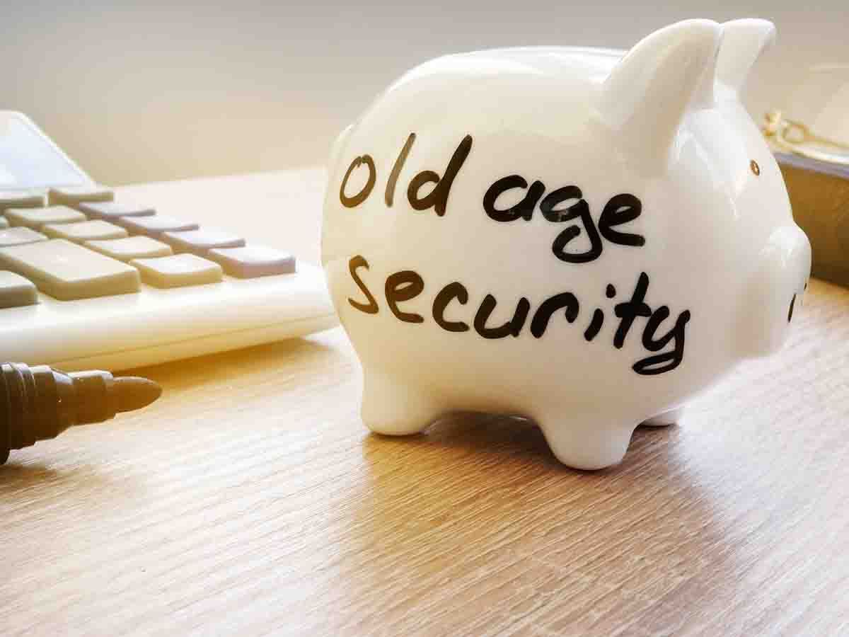 Are you in the 60% tax bracket? Here's how to tell and what to do if you are