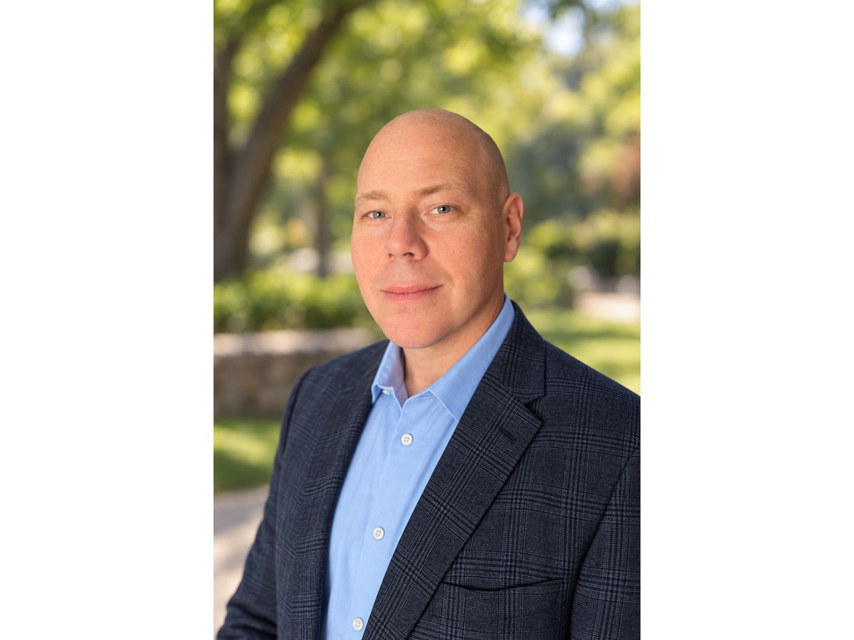 Techmer PM Announces Appointment of Steve Loney as Vice President of Global Sales and Marketing
