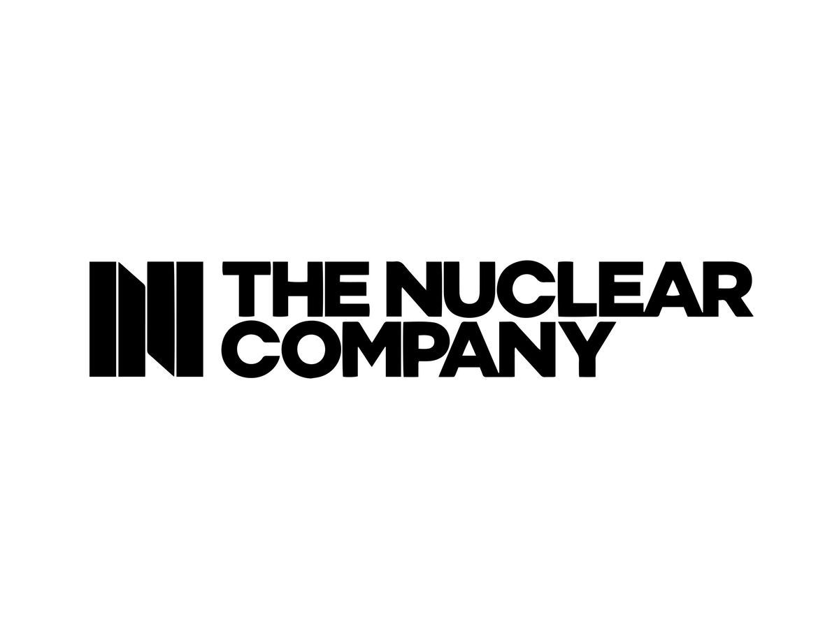 The Nuclear Company Announces Prosperity One, a 6.6 Gigawatt Nuclear Power Campus in Lewis County, Kentucky