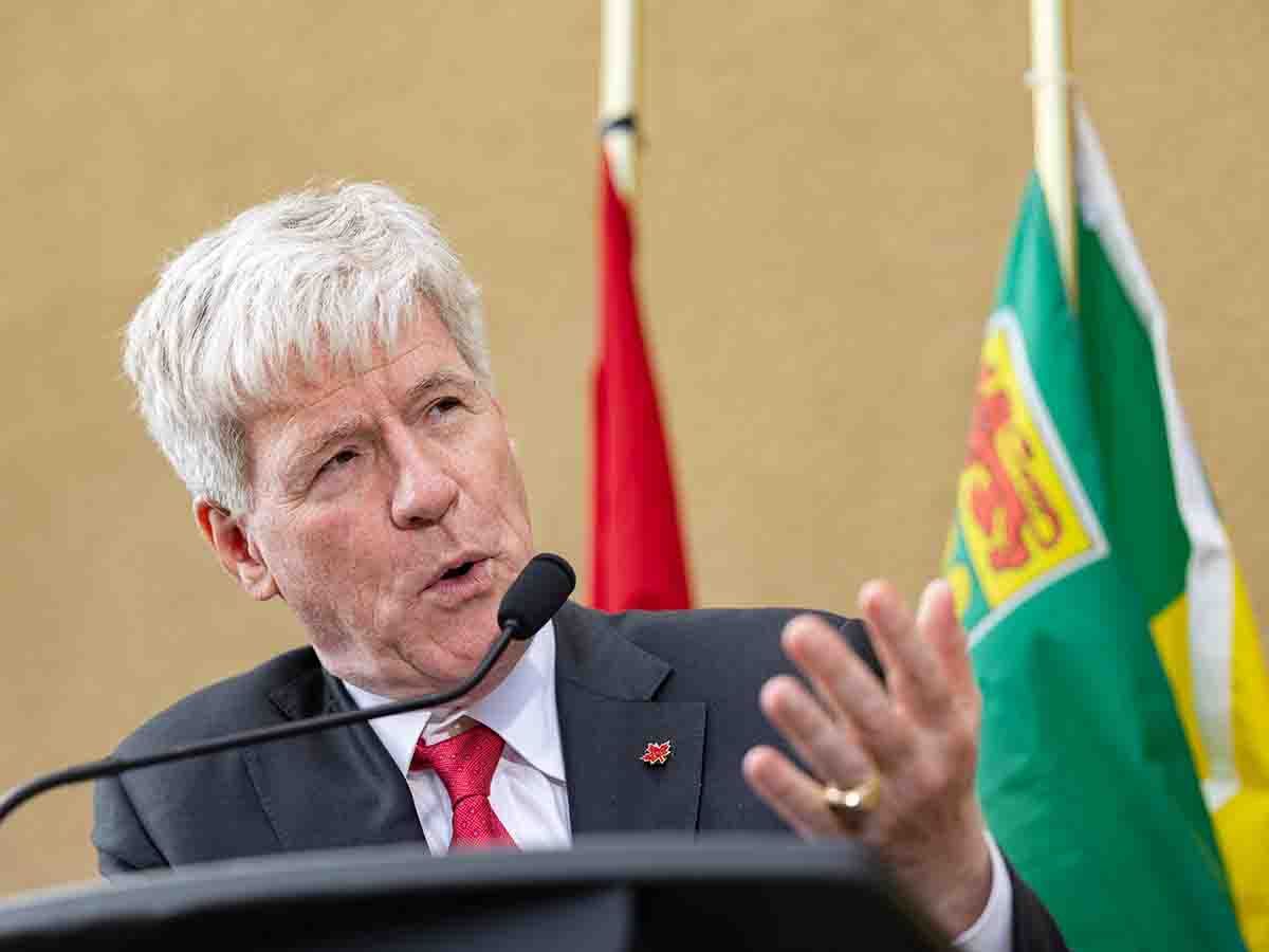 https://smartcdn.gprod.postmedia.digital/financialpost/wp-content/uploads/2026/10/tim-hodgson-gs1005.jpg