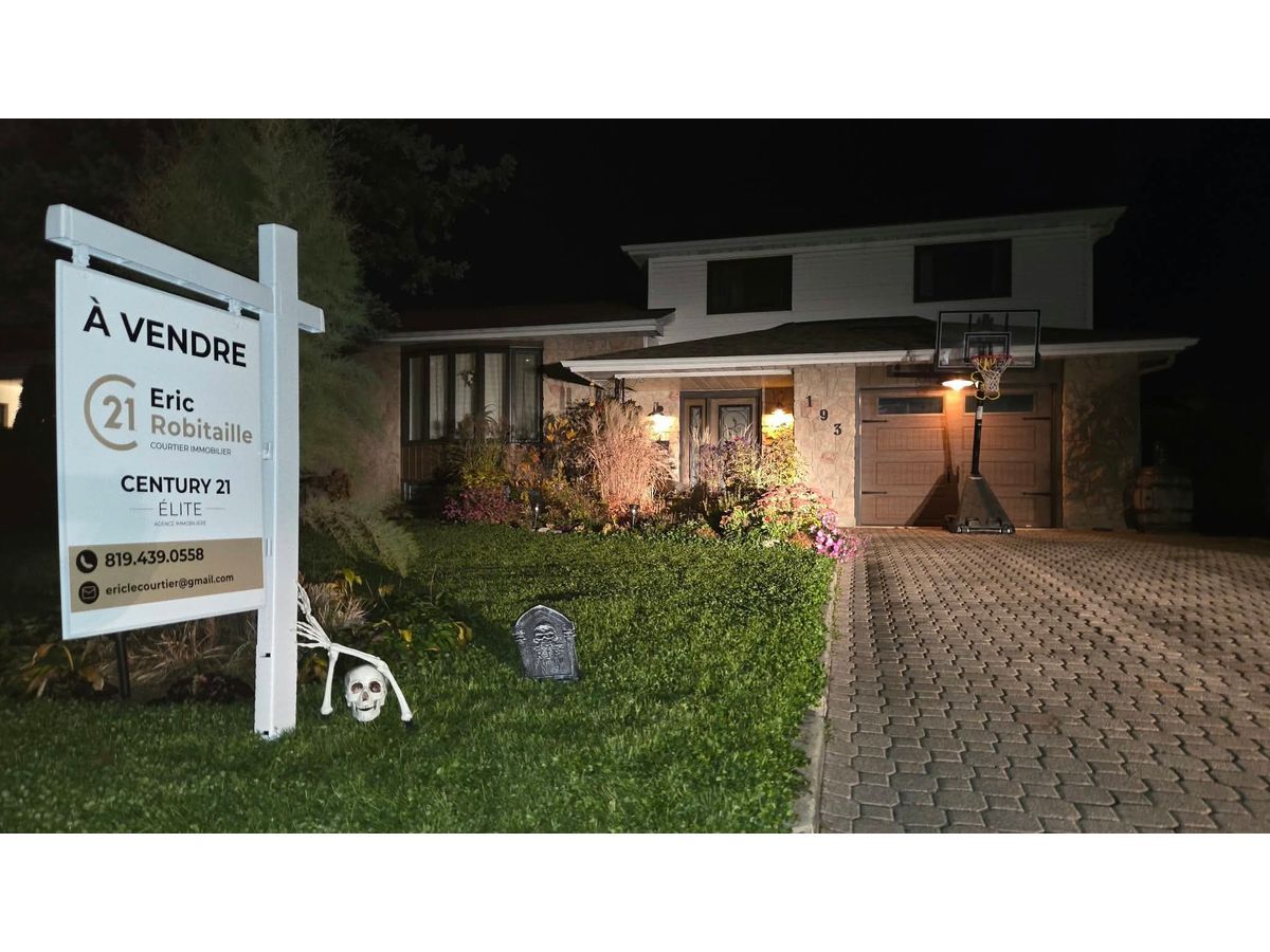 Quebec home prices show wide range of affordability per square foot