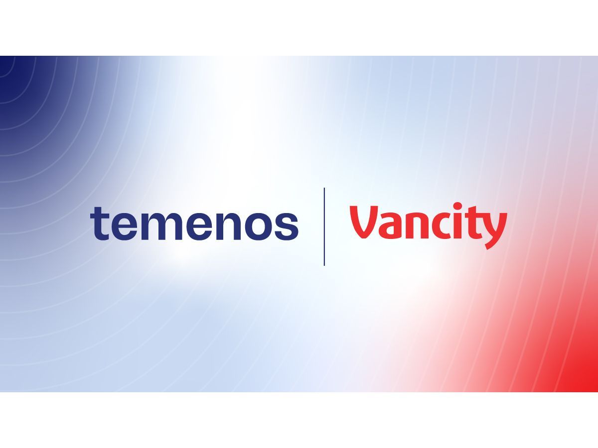 Canada's largest credit union strengthens its technology foundation to increase efficiency and support its next phase of growth