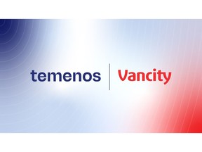 Canada's largest credit union strengthens its technology foundation to increase efficiency and support its next phase of growth