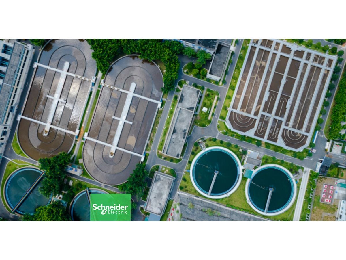 Water shortages will threaten growth within five years, say over half of European industrial leaders