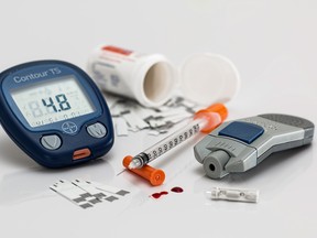 diabetes-528678_1920