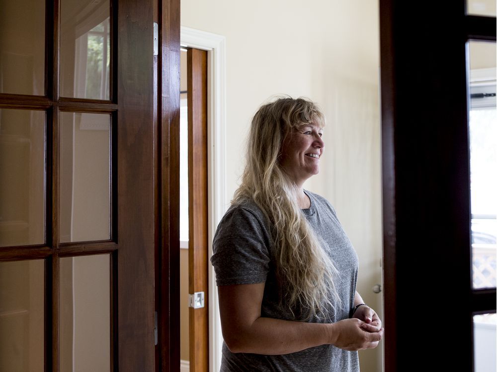 081919-250943527-0819_epilepsy_mbs_006-w