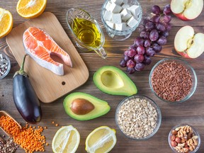 Foods high in omega-3 fatty acids, Vitamin D, Vitamin E, and zinc have been commonly associated with a strong immune system.