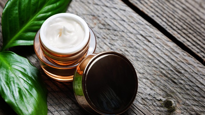 J&amp;J pulls skin-lightening creams: 'Healthy skin is beautiful skin'