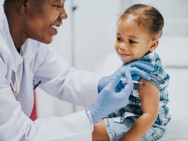 child-receiving-vaccine