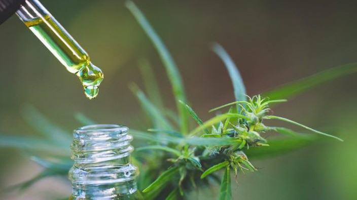 FDA report sheds light on mislabeled and adulterated CBD products