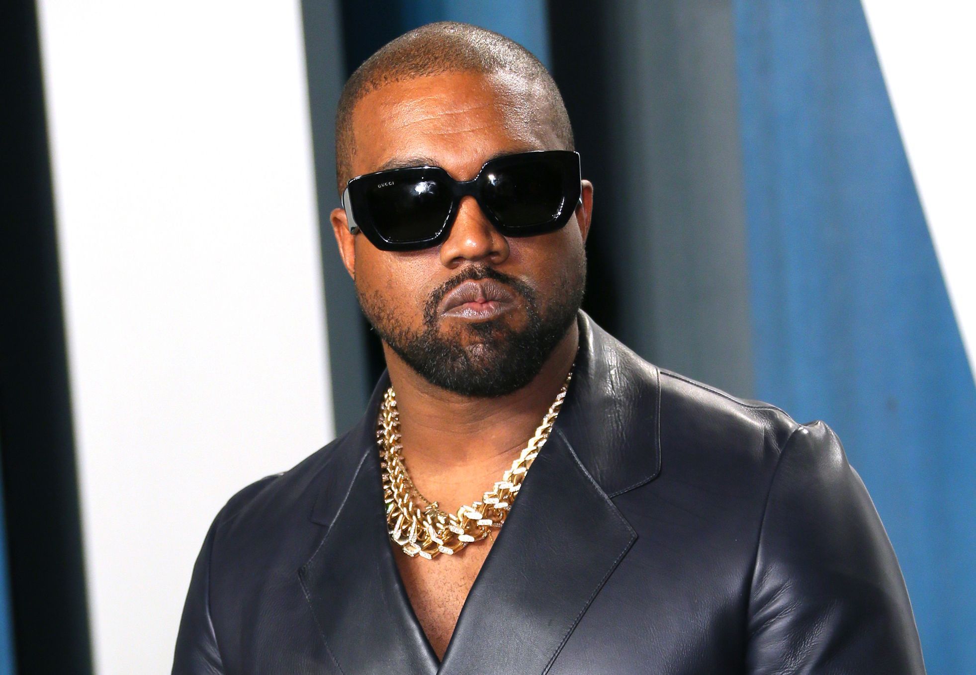 Kim Kardashian Breaks Silence on Kanye West's Bipolar Diagnosis