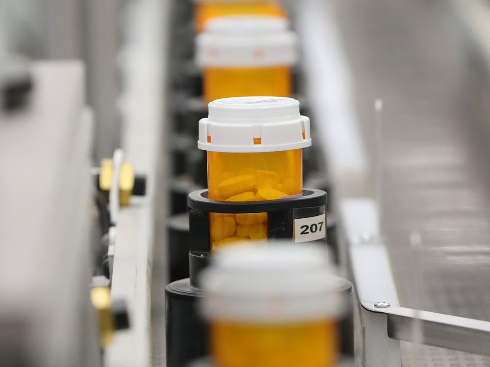The PMPRB and federal government continue to disregard signals that tight price regulation cuts the number of new drug launches.