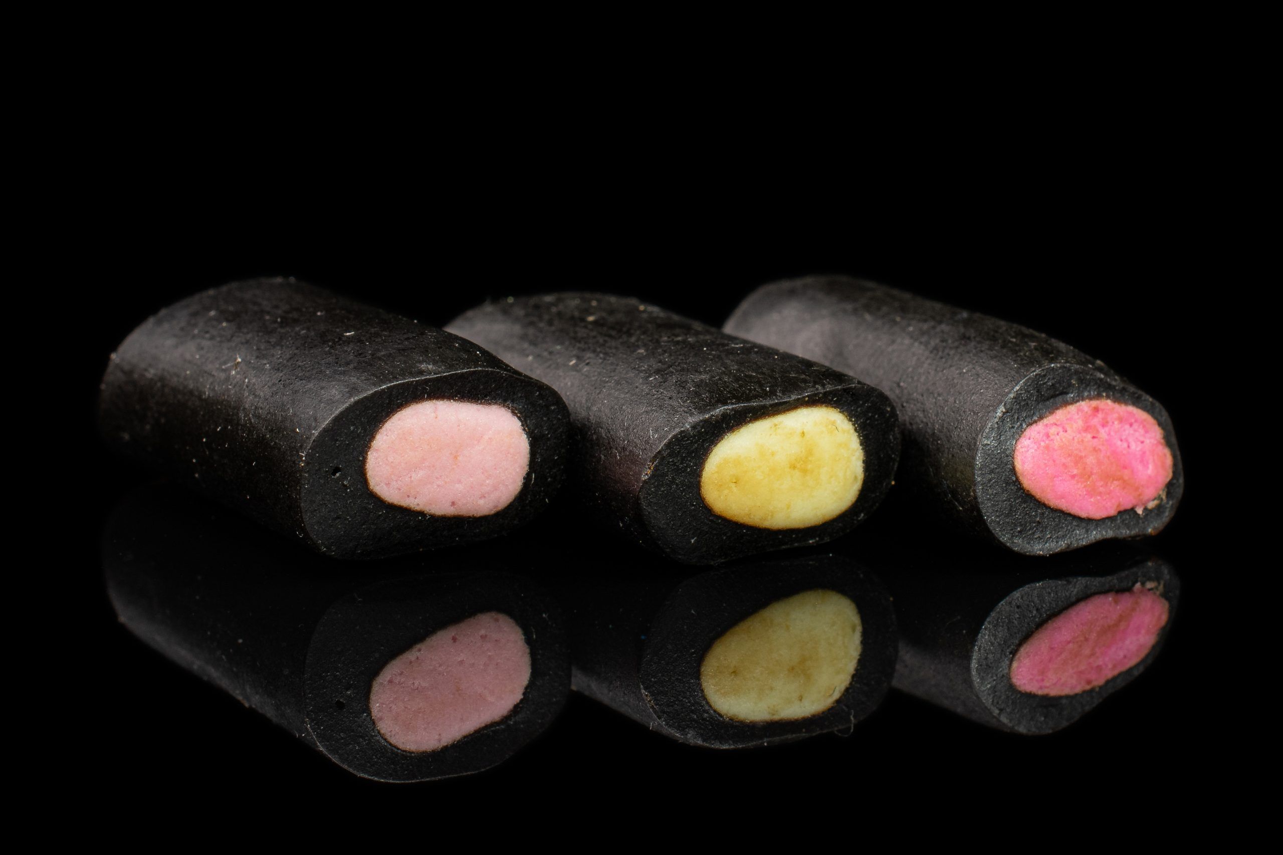 Death by licorice? Rare, but all sorts of concern Healthing.ca