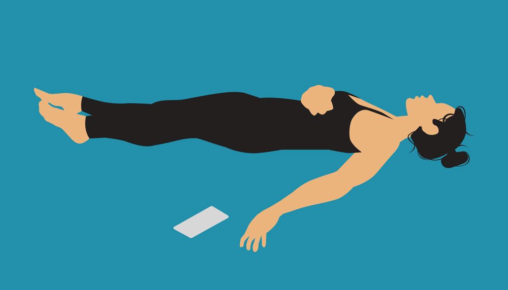  illustration: brice hall