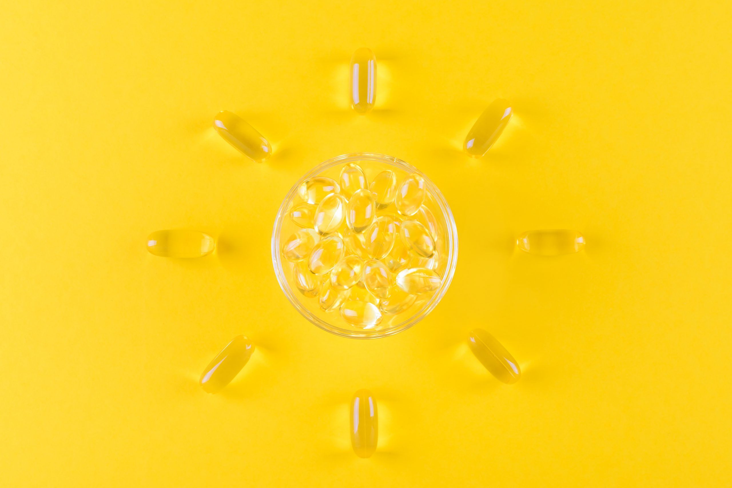 Since the pandemic began, a plethora of studies have been published connecting COVID-19 outcomes to vitamin D levels — but many say these studies do not prove cause-and-effect. 