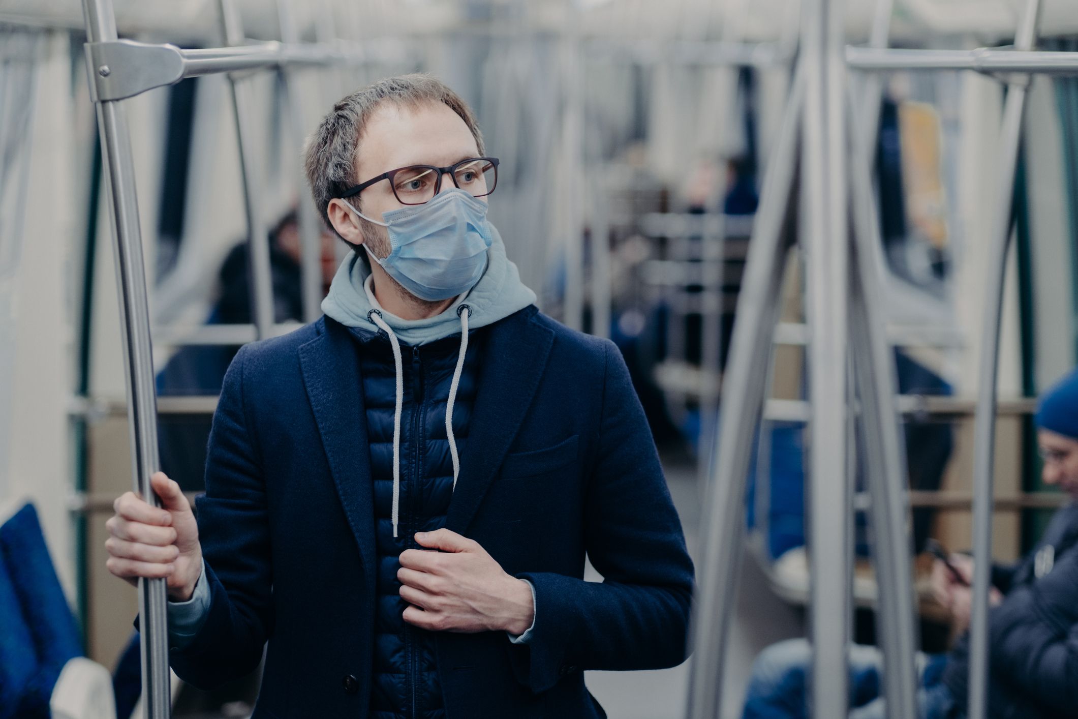 Now is not the time to neglect public health precaution: A new study finds universal mask-wearing could save 130,000 American lives.