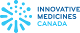 Innovative Medicines Canada