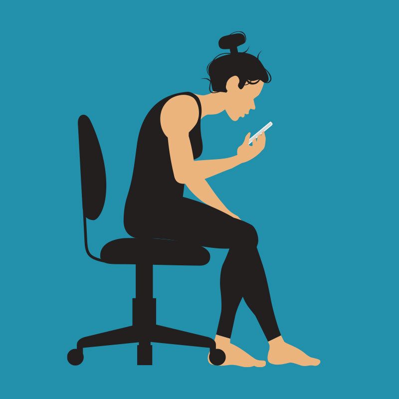  illustration: brice hall