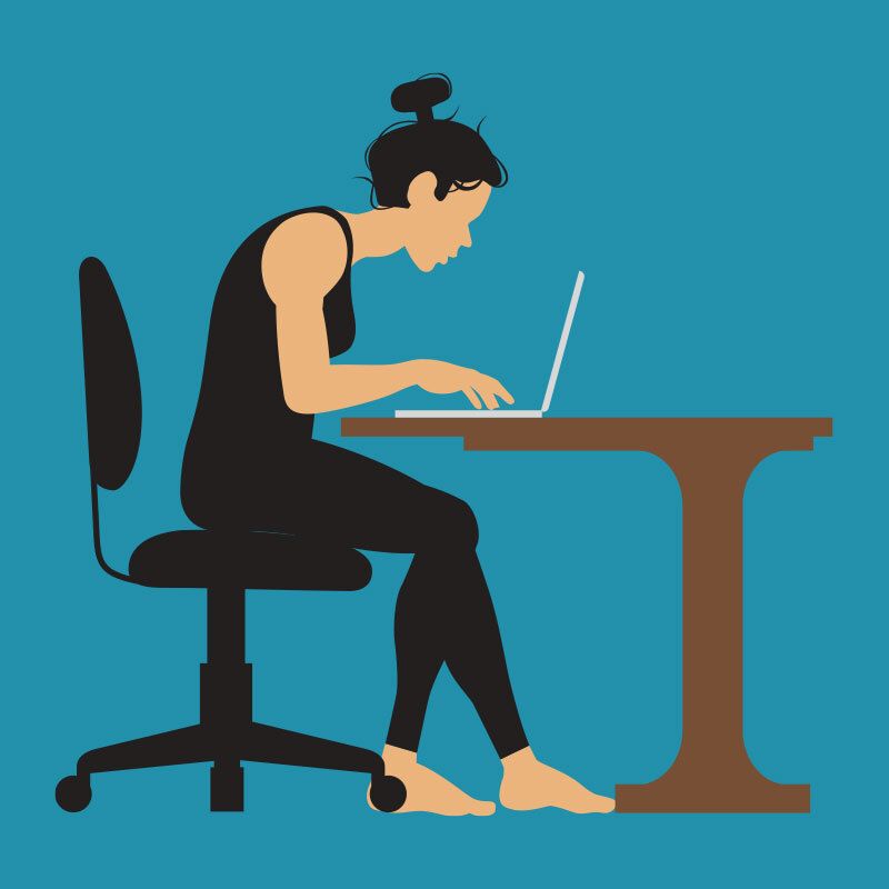  illustration: brice hall