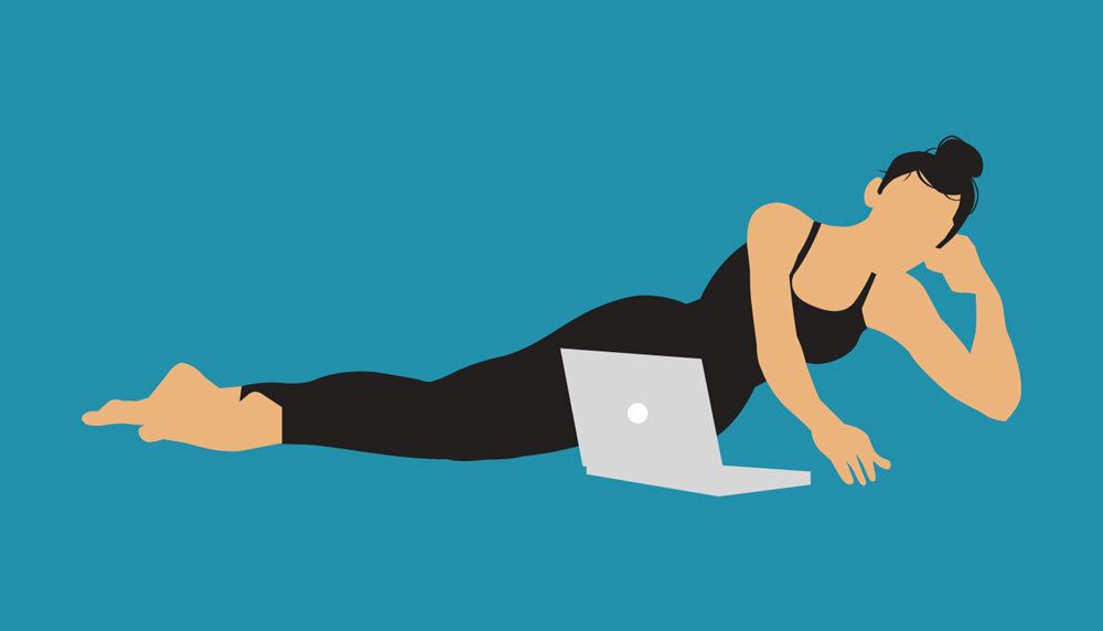  illustration: brice hall