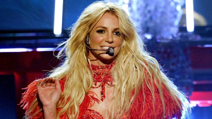 Britney Spears and conservatorship rules explained