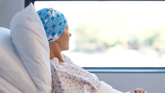 Mortality risks associated with delaying cancer treatment