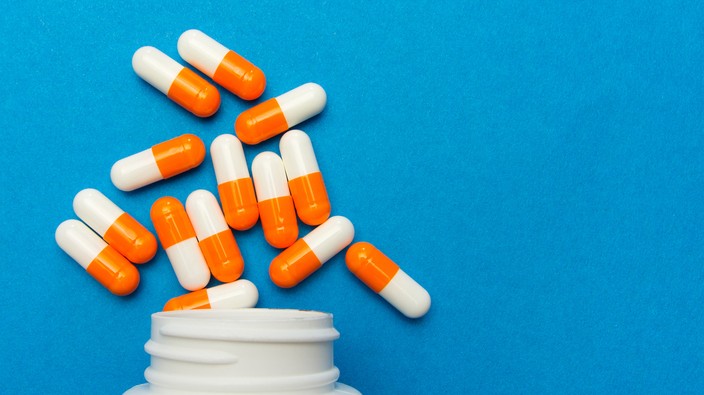 Overuse of antibiotics to treat COVID-19 creates super gonorrhea
