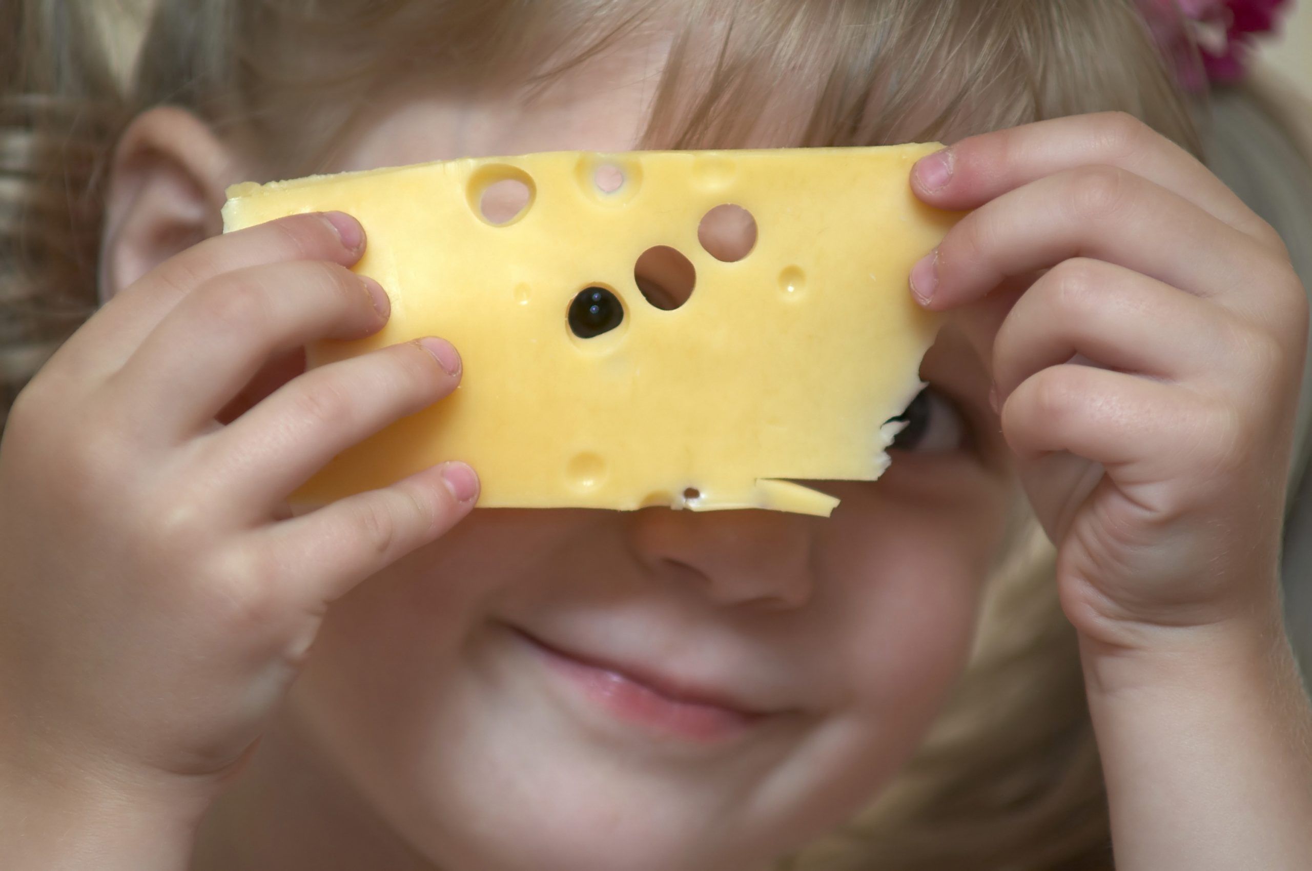Cheese, red wine and lamb may be key foods to help prevent brain disease. GETTY
