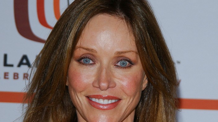 Tanya Roberts dies after UTI, sepsis. Know the signs