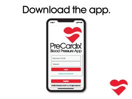 PR21-0006_PCX_Resource-Centre_Ads_P1_App