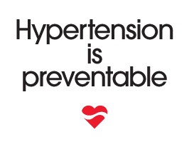 PR21-0006_PCX_Resource-Centre_Ads_P1_Hypertension