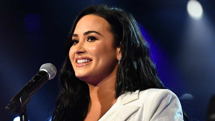 Demi Lovato's overdose shines light on need for rapid care
