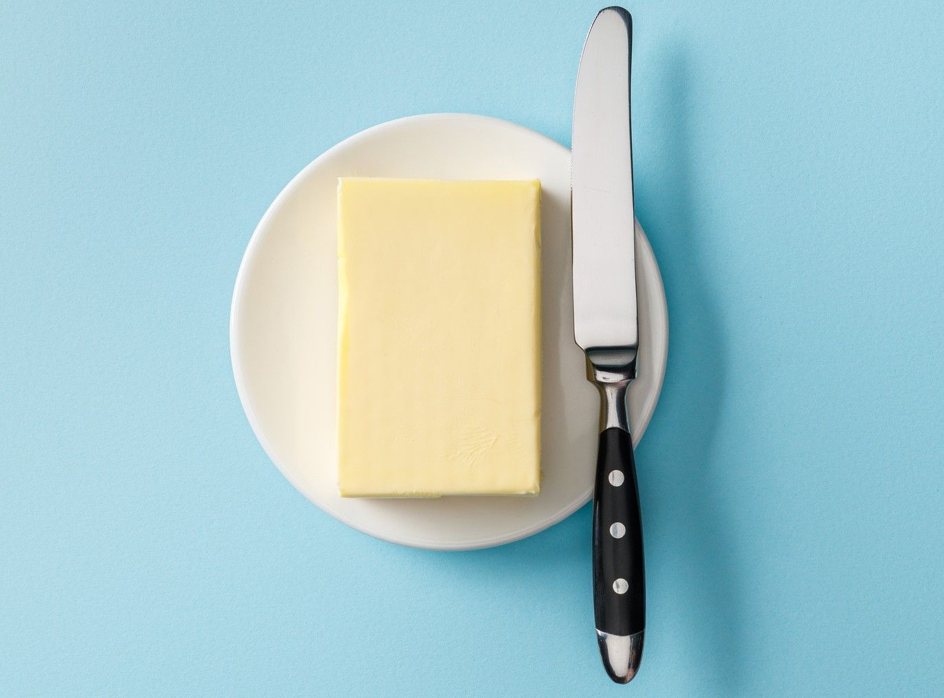 If you're butter seems a little off lately, palm oil may be to blame.