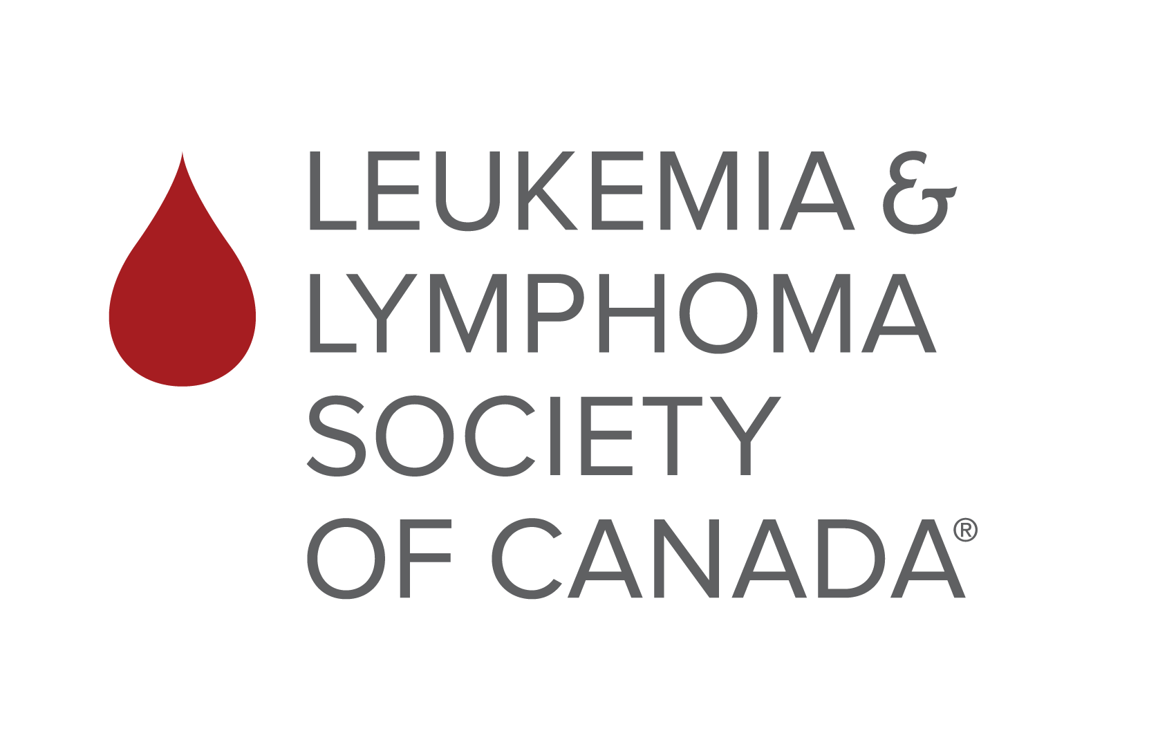 Healthing.ca has partnered with the Leukemia &amp; Lymphoma Society