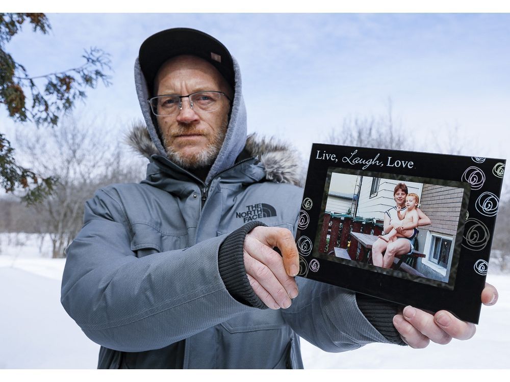 031521-0320_profit-w