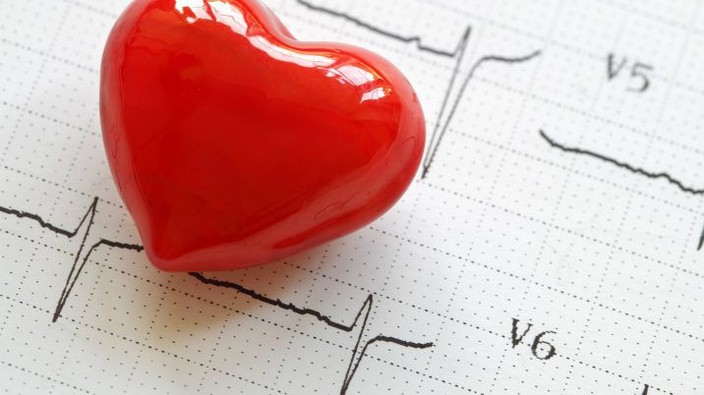 Demystifying cannabis and heart health