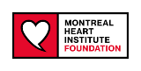 the Montreal Heart Institute Foundation