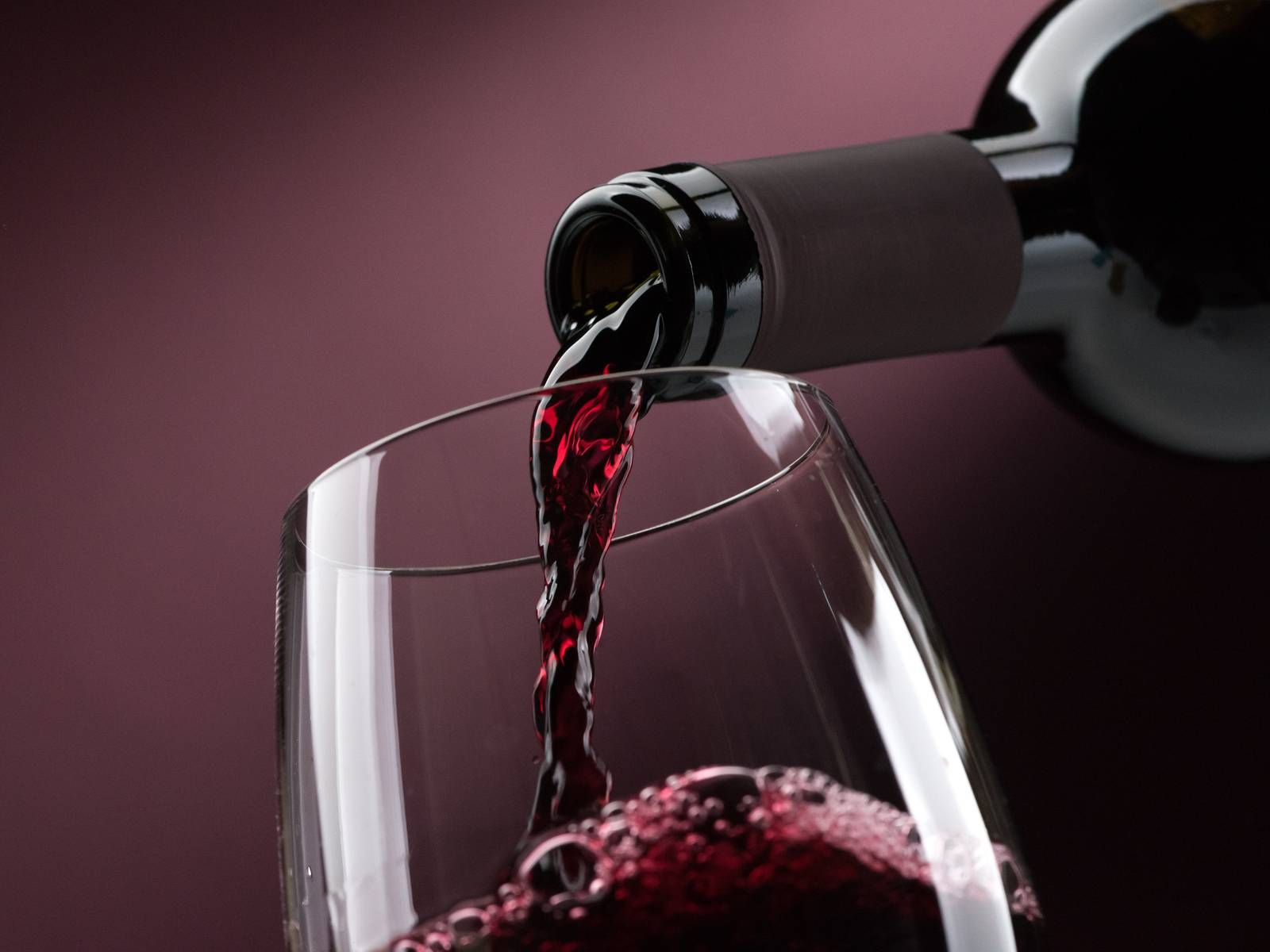 doctors eventually suspected auto-brewery syndrome.