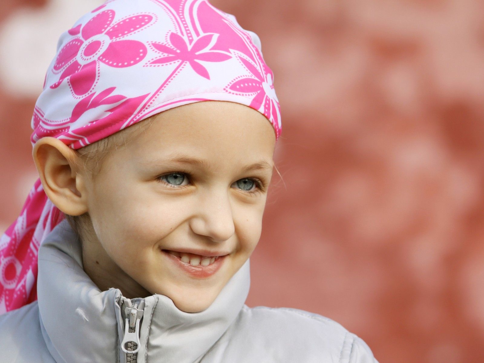 leukemia is the most common cancer in children under 15.