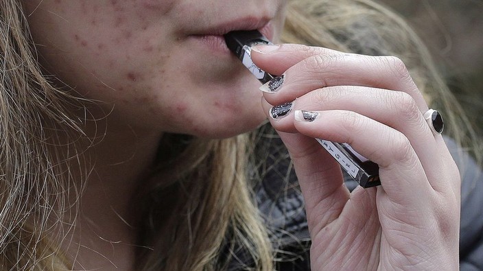 Opinion: We need more action to defeat tobacco deathss