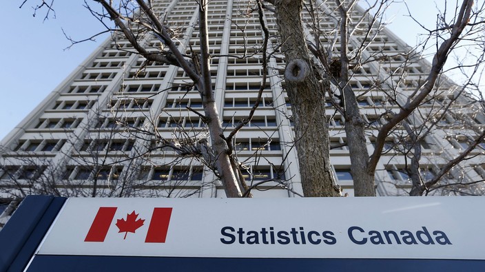 Ill Statscan manager awarded $25,000 for discriminatory review