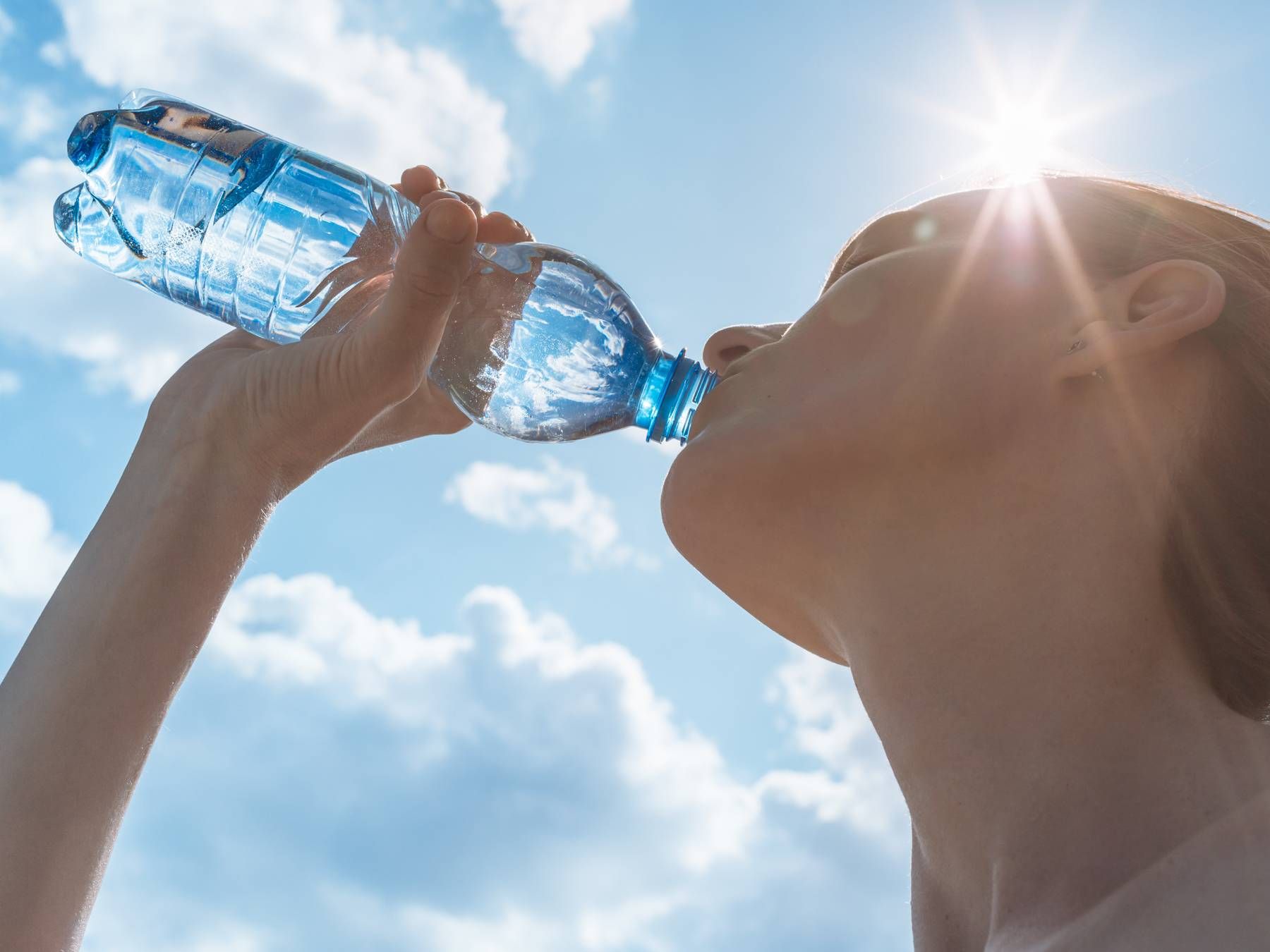 B.C. has seen a spike in heat-related deaths amid record-breaking weather.