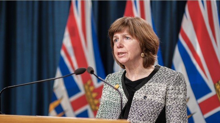 B.C. expands support for people affected by eating disorders