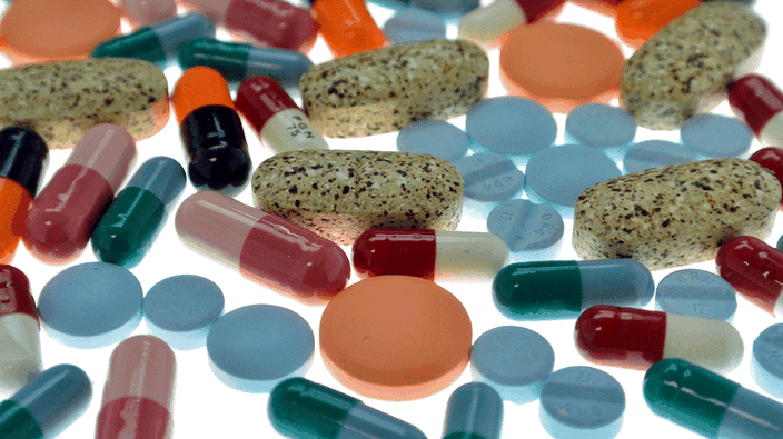 Opinion: Stiff price controls will hurt access to new drugs