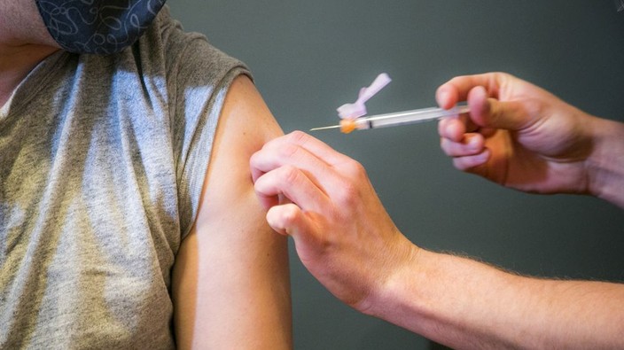 uOttawa to require vaccination for students living in residence