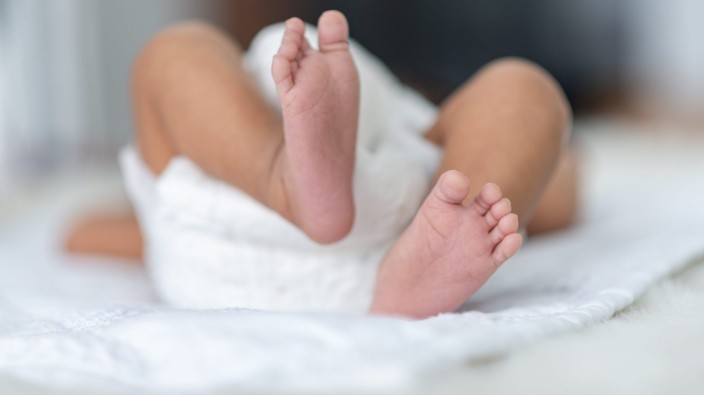 Good gut bacteria in newborn boys equates to better cognition: study